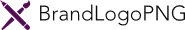 Brand Logo PNG