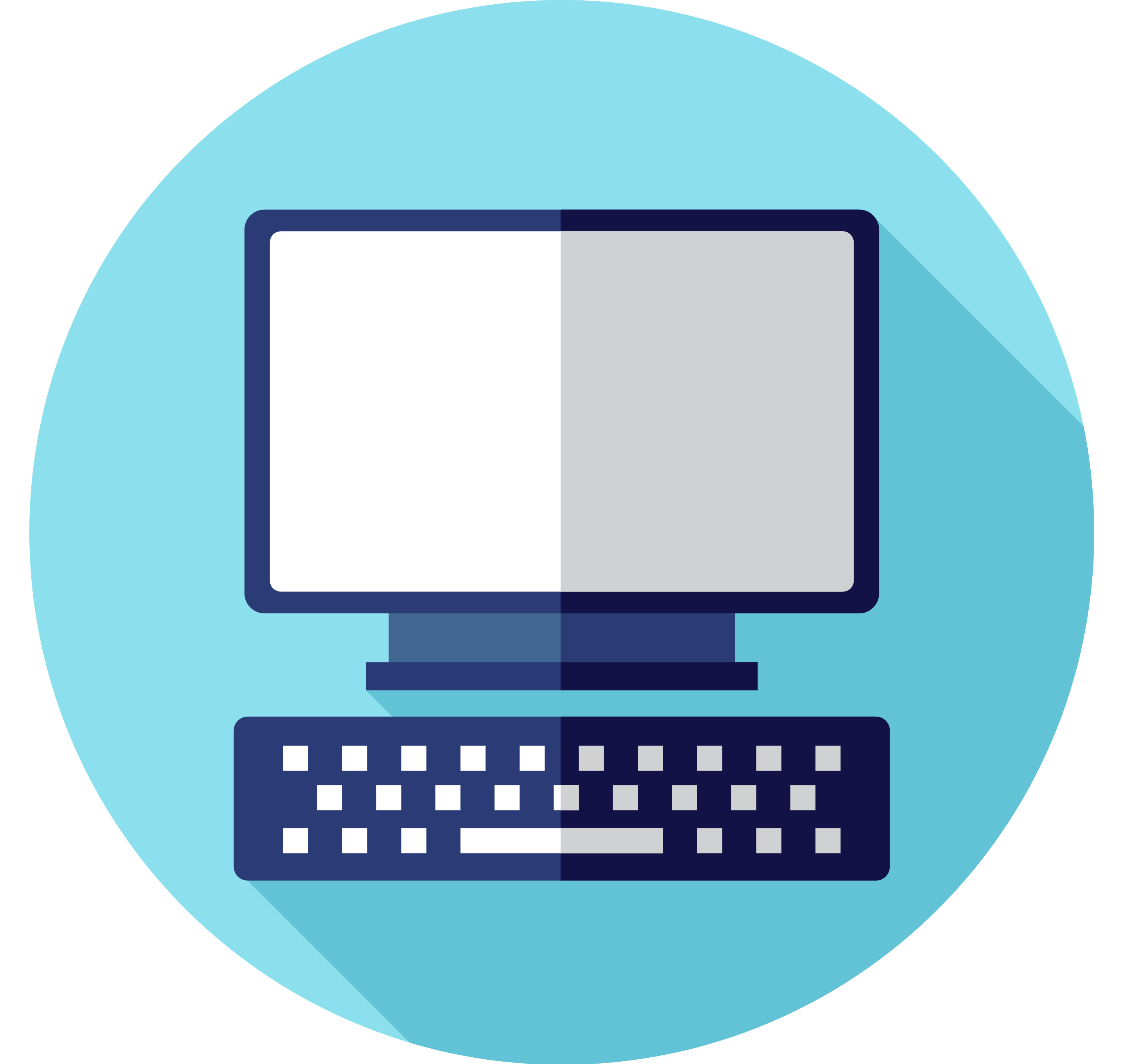 Computer Logo PNG Transparent & Vectors free download