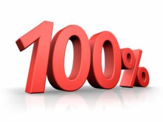 100 % images vector png, news associates png cutout