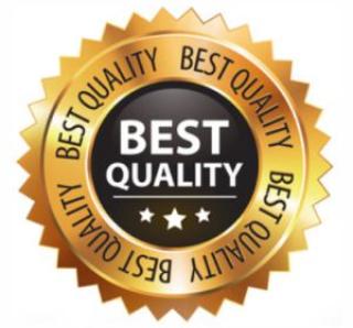 Best quality guaranteed png cutout, quality guarantee png hd