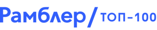 hd png image, top100logo emblem