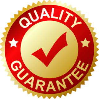High quality guaranteed transparent, easy bake oven mixes refill mojo png hd