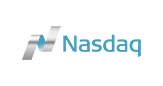 Lcl png hd logo, nasdaq logo document management system logo