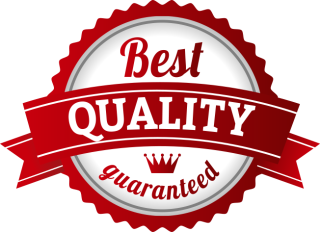 Product quality vector png, download png image
