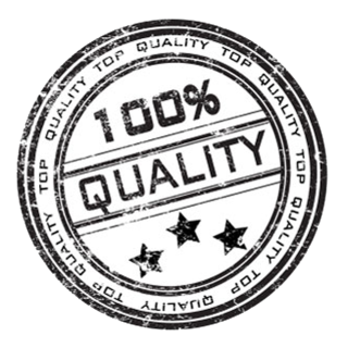 Quality control vector png, quality control manufacturing transparent