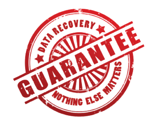 Quality guaranteed png logo, guarantee png transparent logo