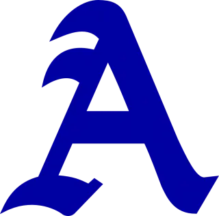 a blue png hd