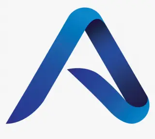 A png hd logo, letter a free emblem