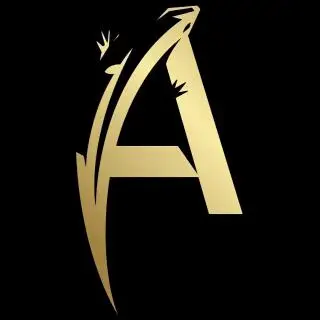 A logo, Adrenaline rush png image