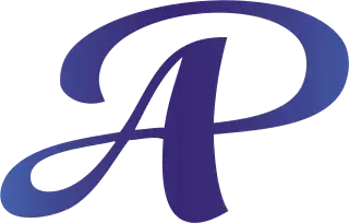 A png logo, ap neuro clipart symbol png