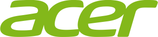 acer laptop png hd, logo acer png shop for all free logo