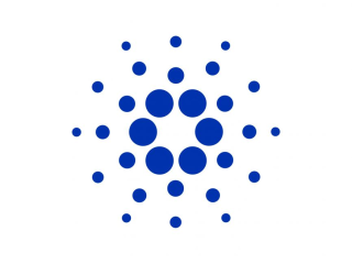 Cardano crypto png cutout, bitcoin logo buy price vector png hd logo