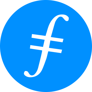 File coin vector png, filecoin png cutout