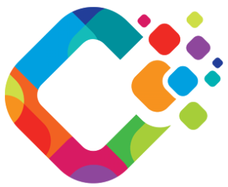 Above Logo  PNG