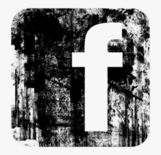 Facebook icon hd png image, facebook transparent background