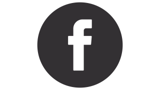 Facebook icon png logo, download facebook logo pictures png hd logo