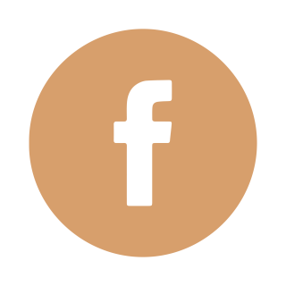 Follow facebook icon transparent background, balloon ball label hd png png cutout