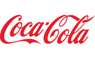 hd png image, logo coca cola symbol png