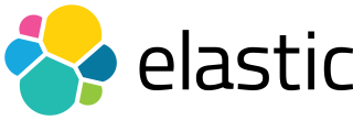 kibana transparent background, issuer logo xiaoguo symbol png