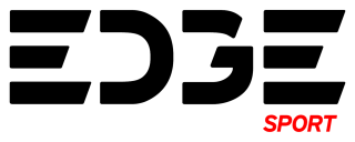 Ote sport 6 logo, the frequency symbol png