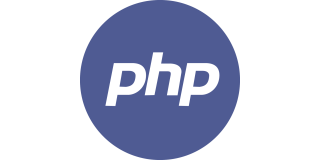 Php icon hd png image, php transparent png hd
