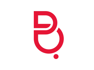Batelco emblem, batelco uses a geometric uppercase png image