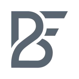B2F png hd logo, b vector logo png