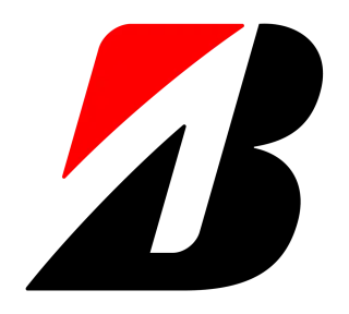 B png hd logo, bridgestone logo png