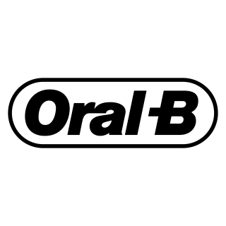 B png hd logo, oral-b logo png transparent free logo