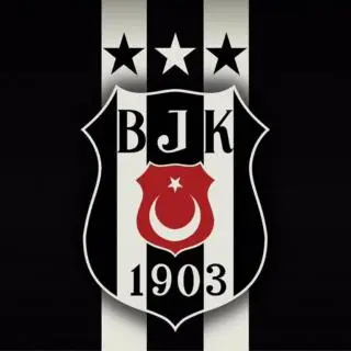 Beşiktaş amblem vector png, beşiktaş png image