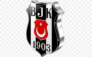 Beşiktaş transparent background, png image