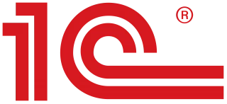 1c png cutout, file 1c company logo symbol png