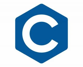 C language png hd logo, understanding c program png hd logo