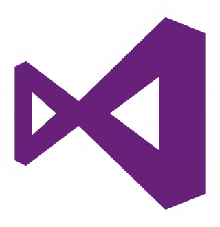 Visual studio code transparent, microsoft 2013 clipart transparent