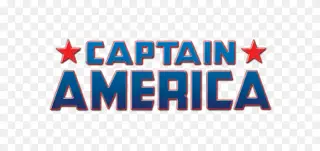 American text hd png image, reading captain america png cutout