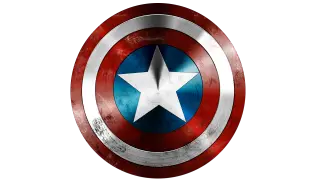 captain america shield png computer wallpaper png hd