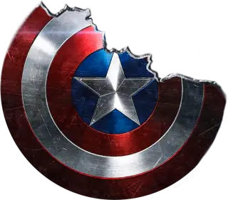 Captain america shield marvel hd png image, find hd free avengers transparent background