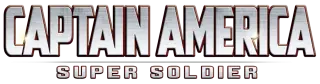 captain america text hd png image, super soldier transparent background