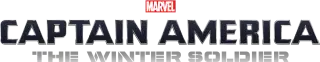 Captain america text logo png hd, downloading marvel captain png hd