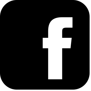 png hd, this is a very well png hd