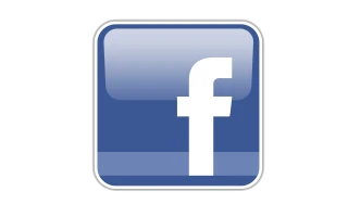Facebook jpeg transparent, 71 facebook logo wallpaper emblem