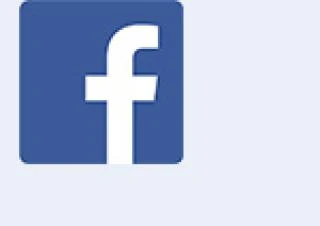 Facebook meta png image, computer icons facebook logo png png logo