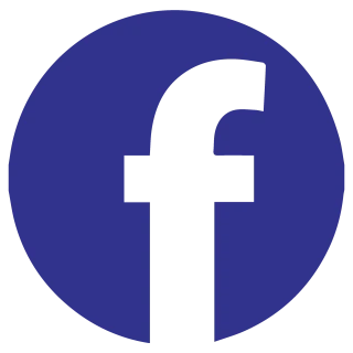 Facebook Logo  PNG