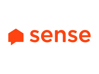 hd png image, download sense home energy png cutout hd png image, download sense home energy png cutout