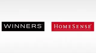 homesense winners png logo homesense winners png logo