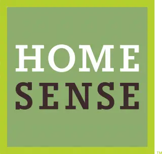 sence hd png image, homesense transparent sence hd png image, homesense transparent