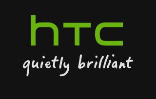 H t c symbol png, htc transparent