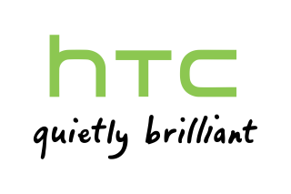 png hd, droid incredible logo png logo