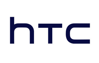 Htc png hd logo, htc symbol png