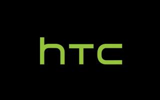 Htc icon png hd, the htc android png image